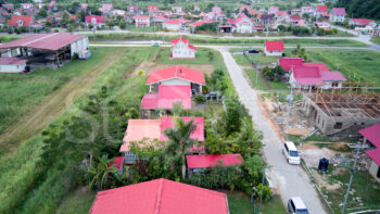 Liewestraat 12- Garnizoenspad- Wanica- Suriname- Surgoed Makelaardij N.V-KW01555 (37)