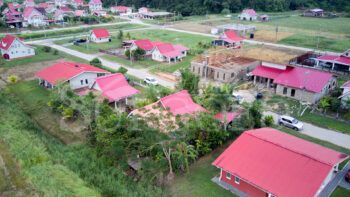 Liewestraat 12- Garnizoenspad- Wanica- Suriname- Surgoed Makelaardij N.V-KW01555 (38)