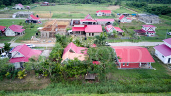 Liewestraat 12- Garnizoenspad- Wanica- Suriname- Surgoed Makelaardij N.V-KW01555 (39)