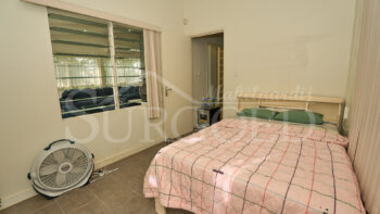 Liewestraat 12- Garnizoenspad- Wanica- Suriname- Surgoed Makelaardij N.V-KW01555 (4)