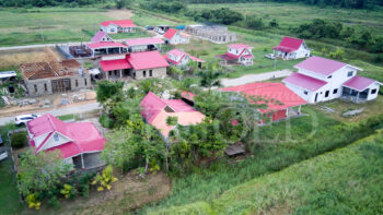 Liewestraat 12- Garnizoenspad- Wanica- Suriname- Surgoed Makelaardij N.V-KW01555 (40)