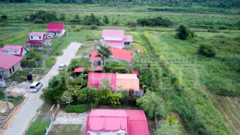 Liewestraat 12- Garnizoenspad- Wanica- Suriname- Surgoed Makelaardij N.V-KW01555 (41)