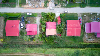 Liewestraat 12- Garnizoenspad- Wanica- Suriname- Surgoed Makelaardij N.V-KW01555 (42)