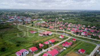 Liewestraat 12- Garnizoenspad- Wanica- Suriname- Surgoed Makelaardij N.V-KW01555 (43)