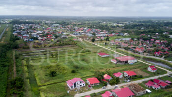 Liewestraat 12- Garnizoenspad- Wanica- Suriname- Surgoed Makelaardij N.V-KW01555 (44)