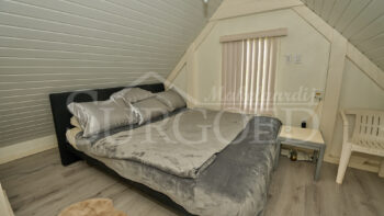 Liewestraat 12- Garnizoenspad- Wanica- Suriname- Surgoed Makelaardij N.V-KW01555 (6)