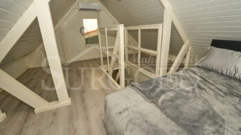 Liewestraat 12- Garnizoenspad- Wanica- Suriname- Surgoed Makelaardij N.V-KW01555 (7)