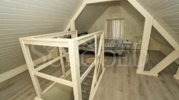 Liewestraat 12- Garnizoenspad- Wanica- Suriname- Surgoed Makelaardij N.V-KW01555 (8)