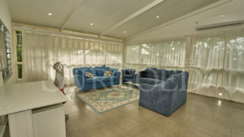 Liewestraat 12- Garnizoenspad- Wanica- Suriname- Surgoed Makelaardij N.V-KW01555 (9)