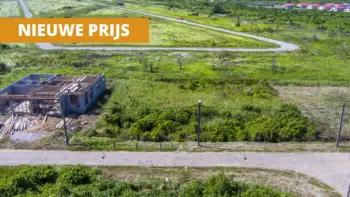 Surivillage 4- Perc.17