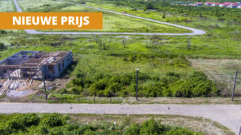 Surivillage 4- Perc.17