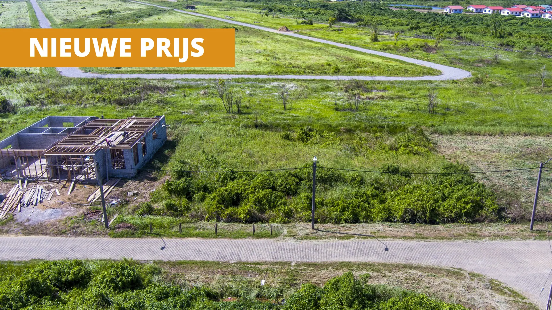 Surivillage 4- Perc.17