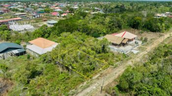 Palmboomstraat 1618- Nieuw Nickerie- Suriname- Surgoed Makelaardij N.V- KP01566 (1)