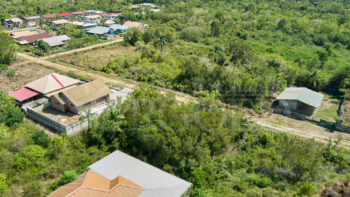 Palmboomstraat 1618- Nieuw Nickerie- Suriname- Surgoed Makelaardij N.V- KP01566 (10)