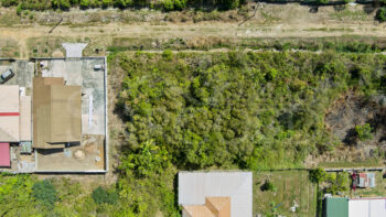 Palmboomstraat 1618- Nieuw Nickerie- Suriname- Surgoed Makelaardij N.V- KP01566 (11)