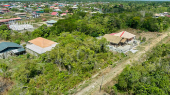 Palmboomstraat 1618- Nieuw Nickerie- Suriname- Surgoed Makelaardij N.V- KP01566 (2)