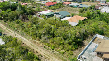 Palmboomstraat 1618- Nieuw Nickerie- Suriname- Surgoed Makelaardij N.V- KP01566 (3)