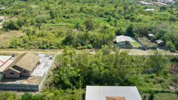 Palmboomstraat 1618- Nieuw Nickerie- Suriname- Surgoed Makelaardij N.V- KP01566 (4)