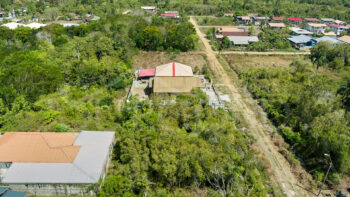 Palmboomstraat 1618- Nieuw Nickerie- Suriname- Surgoed Makelaardij N.V- KP01566 (5)