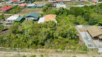 Palmboomstraat 1618- Nieuw Nickerie- Suriname- Surgoed Makelaardij N.V- KP01566 (7)