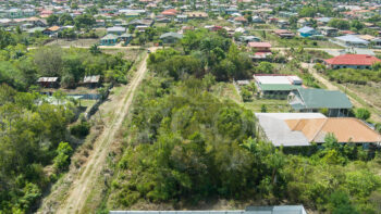 Palmboomstraat 1618- Nieuw Nickerie- Suriname- Surgoed Makelaardij N.V- KP01566 (8)