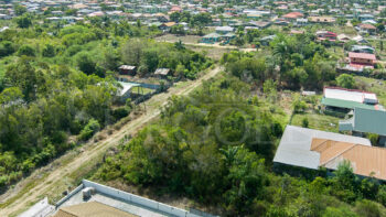 Palmboomstraat 1618- Nieuw Nickerie- Suriname- Surgoed Makelaardij N.V- KP01566 (9)