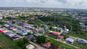 Ravinastraat 21- Hanna's Lust- Paramaribo- Suriname- Surgoed Makelaardij N.V- KP01554 (1)