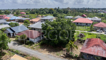 Ravinastraat 21- Hanna's Lust- Paramaribo- Suriname- Surgoed Makelaardij N.V- KP01554 (4)