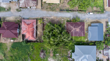 Ravinastraat 21- Hanna's Lust- Paramaribo- Suriname- Surgoed Makelaardij N.V- KP01554 (5)