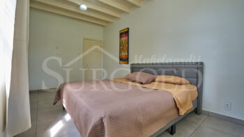 Shantaweg 18- Garnizoenspad- Wanica- Suriname- Surgoed Makelaardij N.V- HW01455 (14)