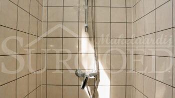 Shantaweg 18- Garnizoenspad- Wanica- Suriname- Surgoed Makelaardij N.V- HW01455 (19)