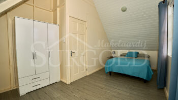 Shantaweg 18- Garnizoenspad- Wanica- Suriname- Surgoed Makelaardij N.V- HW01455 (23)