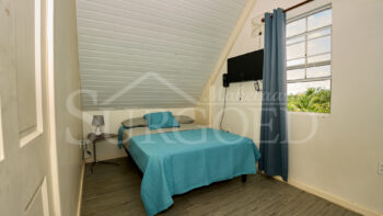 Shantaweg 18- Garnizoenspad- Wanica- Suriname- Surgoed Makelaardij N.V- HW01455 (25)