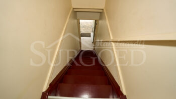 Shantaweg 18- Garnizoenspad- Wanica- Suriname- Surgoed Makelaardij N.V- HW01455 (29)