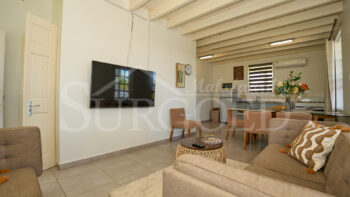 Shantaweg 18- Garnizoenspad- Wanica- Suriname- Surgoed Makelaardij N.V- HW01455 (30)