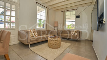 Shantaweg 18- Garnizoenspad- Wanica- Suriname- Surgoed Makelaardij N.V- HW01455 (31)