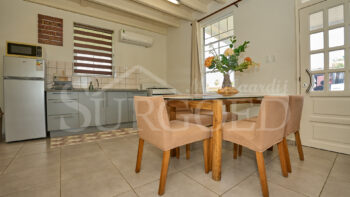 Shantaweg 18- Garnizoenspad- Wanica- Suriname- Surgoed Makelaardij N.V- HW01455 (35)