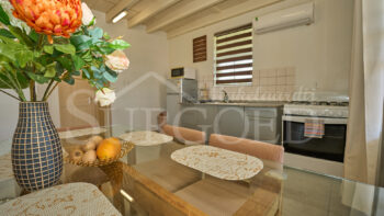 Shantaweg 18- Garnizoenspad- Wanica- Suriname- Surgoed Makelaardij N.V- HW01455 (36)