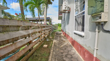 Shantaweg 18- Garnizoenspad- Wanica- Suriname- Surgoed Makelaardij N.V- HW01455 (37)