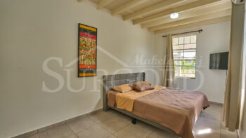 Shantaweg 18- Garnizoenspad- Wanica- Suriname- Surgoed Makelaardij N.V- HW01455 (7)