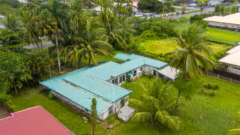 Anton Dragtenweg perceel 8- BR235- Blauwgrond- Paramaribo- Suriname- Surgoed Makelaardij N.V- KP01592 (11)