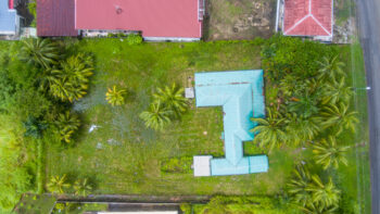 Anton Dragtenweg perceel 8- BR235- Blauwgrond- Paramaribo- Suriname- Surgoed Makelaardij N.V- KP01592 (12)