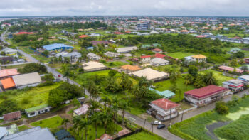 Anton Dragtenweg perceel 8- BR235- Blauwgrond- Paramaribo- Suriname- Surgoed Makelaardij N.V- KP01592 (13)