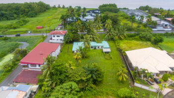 Anton Dragtenweg perceel 8- BR235- Blauwgrond- Paramaribo- Suriname- Surgoed Makelaardij N.V- KP01592 (5)