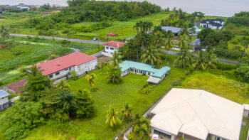 Anton Dragtenweg perceel 8- BR235- Blauwgrond- Paramaribo- Suriname- Surgoed Makelaardij N.V- KP01592 (6)