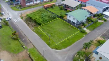 Archimedesstraat pc. 73