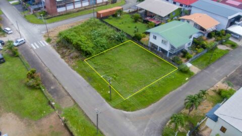 Archimedesstraat pc. 73