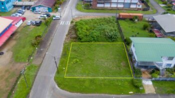 Archimedesstraat 73- Maretraite- Paramaribo- Suriname- Surgoed Makelaardij N.V- KP01363 (2)