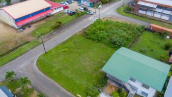 Archimedesstraat 73- Maretraite- Paramaribo- Suriname- Surgoed Makelaardij N.V- KP01363 (3)