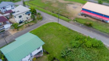 Archimedesstraat 73- Maretraite- Paramaribo- Suriname- Surgoed Makelaardij N.V- KP01363 (5)